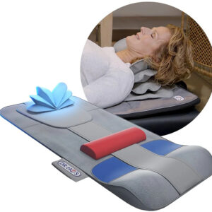 KIROMAT MotionSolution